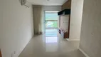 Foto 9 de Apartamento com 2 Quartos à venda, 70m² em Recreio Dos Bandeirantes, Rio de Janeiro