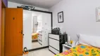 Foto 9 de Apartamento com 2 Quartos à venda, 50m² em Azenha, Porto Alegre