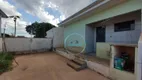 Foto 25 de Casa com 2 Quartos à venda, 68m² em Jardim Holiday, São Pedro