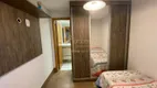 Foto 22 de Cobertura com 3 Quartos à venda, 190m² em Vila Mariana, São Paulo