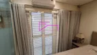 Foto 45 de Apartamento com 2 Quartos à venda, 197m² em Jardim Lisboa, São Paulo