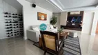 Foto 7 de Casa de Condomínio com 3 Quartos à venda, 198m² em Igara, Canoas