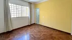 Foto 17 de Casa com 4 Quartos à venda, 250m² em Padre Eustáquio, Belo Horizonte