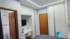 Foto 14 de Casa de Condomínio com 2 Quartos à venda, 70m² em Jardim Umarizal, São Paulo