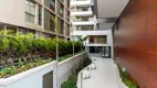 Foto 15 de Apartamento com 3 Quartos à venda, 157m² em Pinheiros, São Paulo