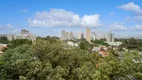 Foto 2 de Apartamento com 3 Quartos à venda, 208m² em Granja Julieta, São Paulo