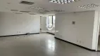 Foto 18 de Ponto Comercial para alugar, 230m² em Centro, São Bernardo do Campo