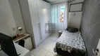 Foto 10 de Apartamento com 3 Quartos à venda, 90m² em Freguesia- Jacarepaguá, Rio de Janeiro