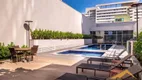 Foto 4 de Apartamento com 4 Quartos à venda, 255m² em Santana, São Paulo