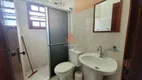 Foto 14 de Casa com 2 Quartos à venda, 80m² em Vila Caicara, Praia Grande