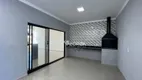 Foto 23 de Casa de Condomínio com 3 Quartos à venda, 120m² em Recreio dos Sorocabanos, Sorocaba