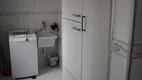 Foto 15 de Apartamento com 3 Quartos à venda, 110m² em Chacara Agrindus, Taboão da Serra