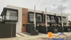 Foto 2 de Casa com 2 Quartos à venda, 70m² em Vila Nova, Joinville