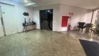 Foto 15 de Apartamento com 3 Quartos à venda, 73m² em Vila Guilherme, São Paulo