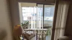 Foto 2 de Apartamento com 3 Quartos à venda, 96m² em Ipiranga, São Paulo