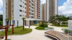 Foto 70 de Apartamento com 2 Quartos à venda, 69m² em Ecoville, Curitiba