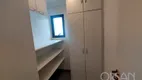 Foto 12 de Apartamento com 3 Quartos à venda, 165m² em Santo Antônio, São Caetano do Sul