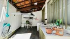 Foto 26 de Casa com 2 Quartos à venda, 118m² em Planalto, Belo Horizonte