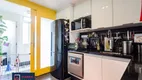 Foto 32 de Apartamento com 2 Quartos à venda, 140m² em Pinheiros, São Paulo