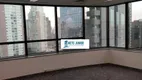 Foto 9 de Sala Comercial para alugar, 360m² em Itaim Bibi, São Paulo