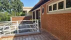 Foto 22 de Casa com 3 Quartos à venda, 198m² em Jardim Celani, Valinhos