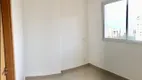 Foto 11 de Apartamento com 2 Quartos à venda, 61m² em Sul (Águas Claras), Brasília