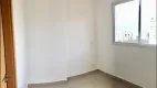 Foto 12 de Apartamento com 2 Quartos à venda, 61m² em Sul (Águas Claras), Brasília