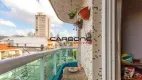 Foto 5 de Apartamento com 2 Quartos à venda, 84m² em Móoca, São Paulo