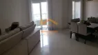 Foto 5 de Apartamento com 3 Quartos à venda, 156m² em Vila Rehder, Americana