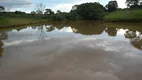 Foto 6 de Lote/Terreno à venda, 1920000m² em Area Rural do Gama, Brasília