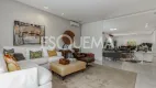Foto 22 de Apartamento com 4 Quartos à venda, 349m² em Jardim Paulista, São Paulo