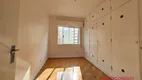 Foto 9 de Apartamento com 2 Quartos à venda, 95m² em Paraíso, São Paulo