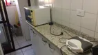Foto 10 de Apartamento com 3 Quartos à venda, 67m² em Cambuci, São Paulo