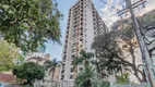 Foto 23 de Apartamento com 2 Quartos à venda, 67m² em Passo da Areia, Porto Alegre
