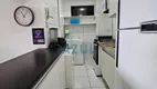 Foto 4 de Apartamento com 2 Quartos à venda, 43m² em São Jorge, Maceió