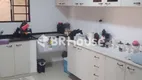 Foto 6 de Casa com 3 Quartos à venda, 296m² em Vila Planalto, Campo Grande