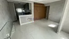 Foto 2 de Apartamento com 3 Quartos à venda, 75m² em Panamby, São Paulo