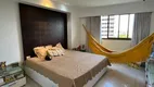 Foto 32 de Apartamento com 4 Quartos à venda, 201m² em Ilha do Retiro, Recife
