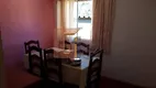 Foto 10 de Apartamento com 2 Quartos à venda, 50m² em Castelanea, Petrópolis