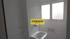 Foto 13 de Apartamento com 2 Quartos à venda, 70m² em Centro, São Bernardo do Campo