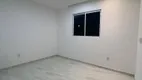 Foto 8 de Casa de Condomínio com 4 Quartos à venda, 152m² em Zona Rural, Bananeiras