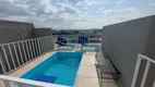 Foto 35 de Apartamento com 2 Quartos à venda, 50m² em Artur Alvim, São Paulo