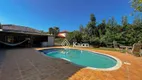 Foto 2 de Casa de Condomínio com 3 Quartos à venda, 230m² em Residencial Primavera, Salto
