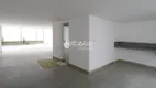 Foto 9 de Casa com 3 Quartos à venda, 175m² em Itapoã, Belo Horizonte