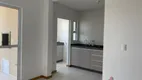 Foto 20 de Apartamento com 2 Quartos à venda, 70m² em Pirabeiraba Pirabeiraba, Joinville