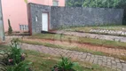 Foto 43 de Casa com 4 Quartos à venda, 300m² em Chacara Vale do Rio Cotia, Carapicuíba