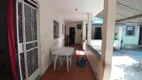 Foto 12 de Casa com 3 Quartos à venda, 360m² em Água Branca, Contagem