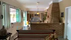 Foto 21 de Casa de Condomínio com 4 Quartos à venda, 562m² em Serra dos Lagos Jordanesia, Cajamar