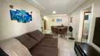 Foto 2 de Apartamento com 2 Quartos à venda, 106m² em Aviação, Praia Grande
