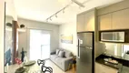 Foto 33 de Apartamento com 2 Quartos à venda, 40m² em Santa Teresinha, São Paulo